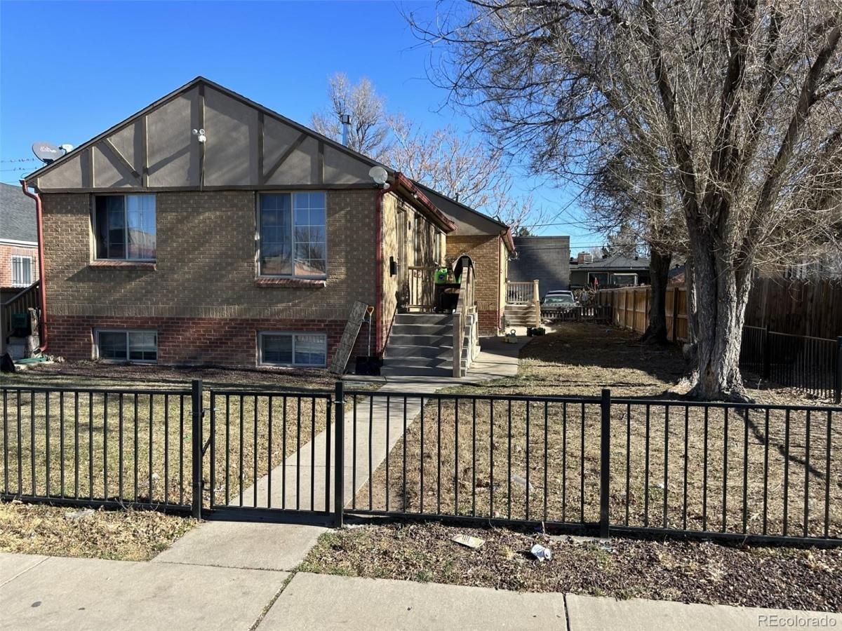MLS #REC9086786 image #0