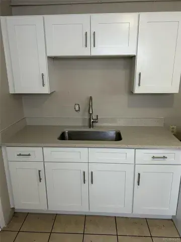 1480 Boston Street Aurora CO 80010 | MLS #REC9086786 02142025152213 640 1