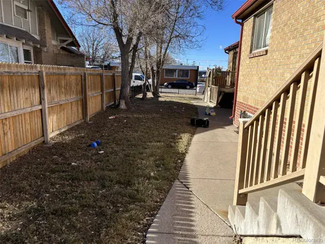 1480 Boston Street Aurora CO 80010 | MLS #REC9086786 02142025152213 640 10