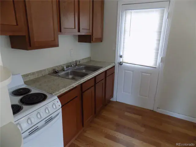 1480 Boston Street Aurora CO 80010 | MLS #REC9086786 02142025152213 640 11