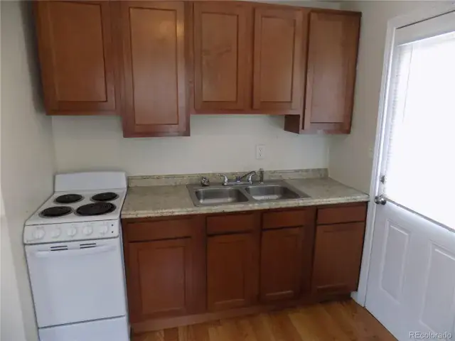 1480 Boston Street Aurora CO 80010 | MLS #REC9086786 02142025152213 640 12