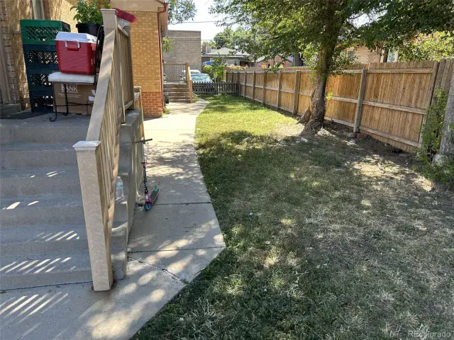 1480 Boston Street Aurora CO 80010 | MLS #REC9086786 02142025152213 640 13