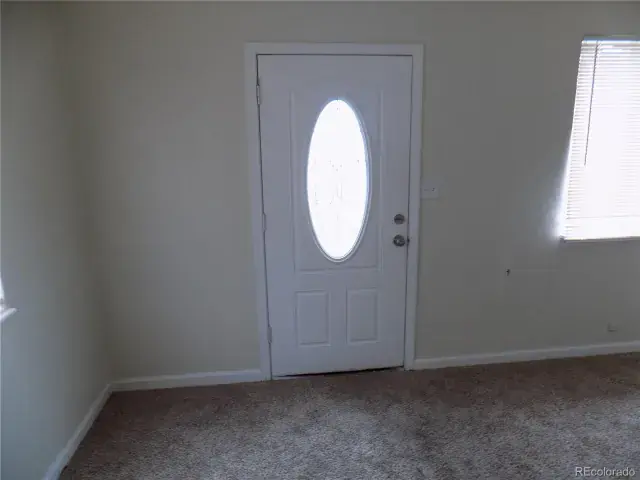 1480 Boston Street Aurora CO 80010 | MLS #REC9086786 02142025152213 640 14