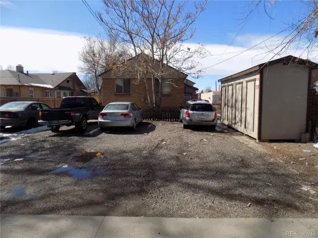 1480 Boston Street Aurora CO 80010 | MLS #REC9086786 02142025152213 640 15