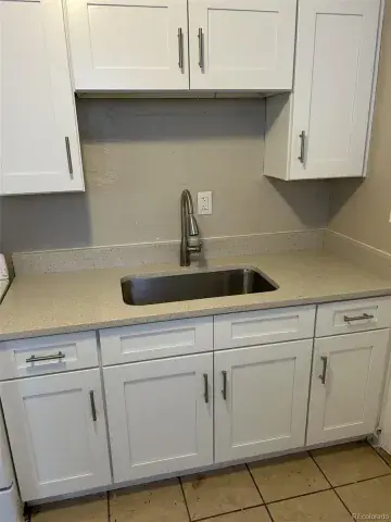 1480 Boston Street Aurora CO 80010 | MLS #REC9086786 02142025152213 640 17