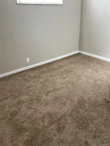 1480 Boston Street Aurora CO 80010 | MLS #REC9086786 02142025152213 640 18
