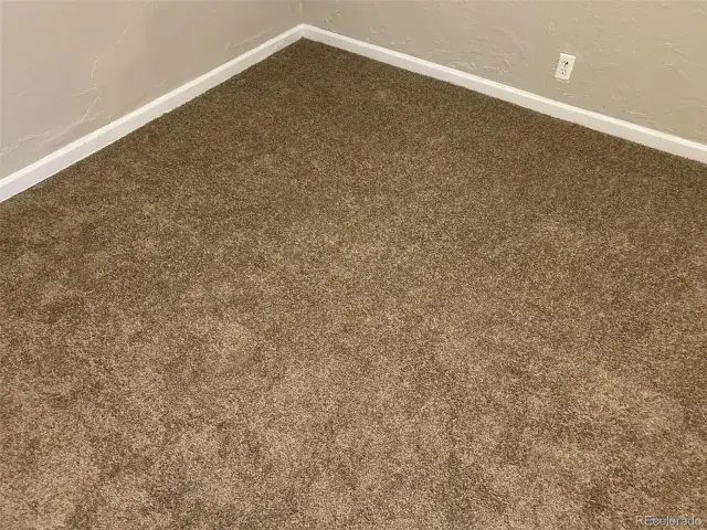 1480 Boston Street Aurora CO 80010 | MLS #REC9086786 02142025152213 640 19