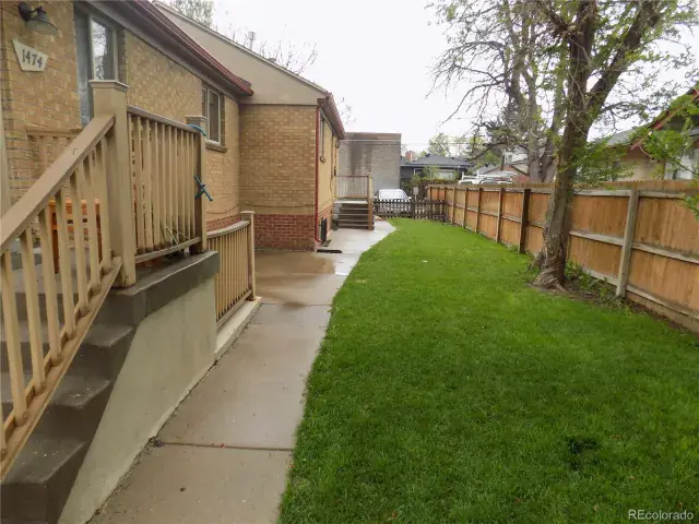1480 Boston Street Aurora CO 80010 | MLS #REC9086786 02142025152213 640 22