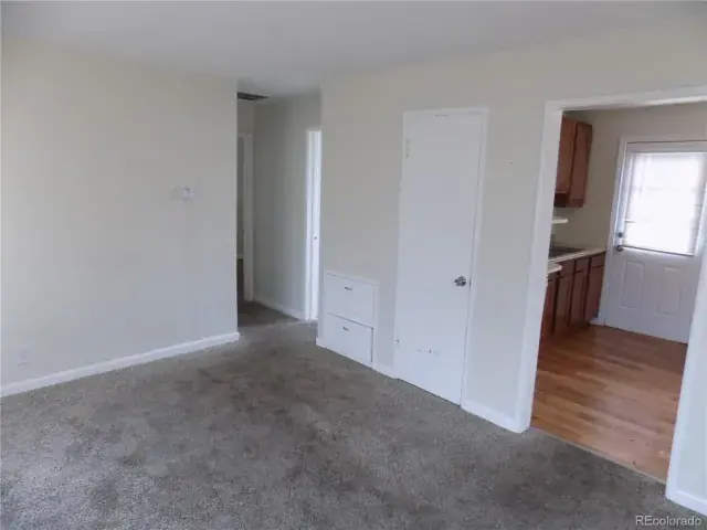 1480 Boston Street Aurora CO 80010 | MLS #REC9086786 02142025152213 640 23