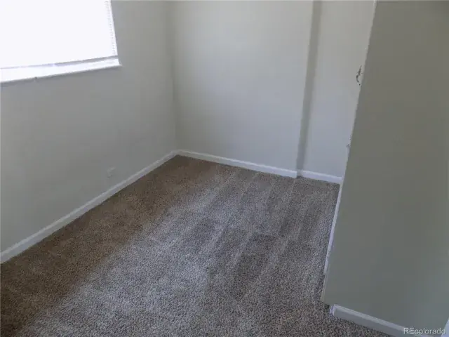 1480 Boston Street Aurora CO 80010 | MLS #REC9086786 02142025152213 640 24
