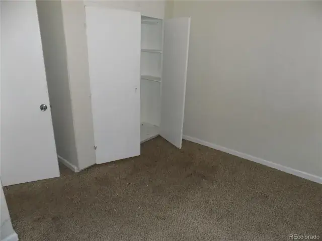 1480 Boston Street Aurora CO 80010 | MLS #REC9086786 02142025152213 640 25