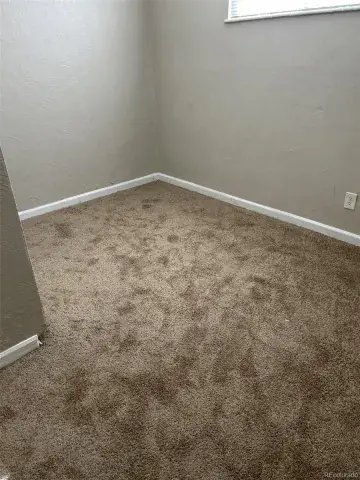 1480 Boston Street Aurora CO 80010 | MLS #REC9086786 02142025152213 640 3