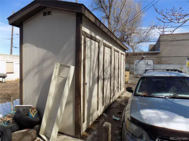 1480 Boston Street Aurora CO 80010 | MLS #REC9086786 02142025152213 640 7