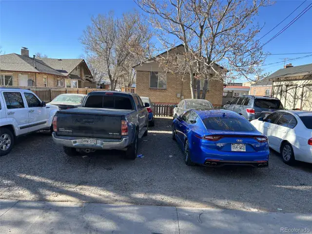 1480 Boston Street Aurora CO 80010 | MLS #REC9086786 02142025152213 640 8