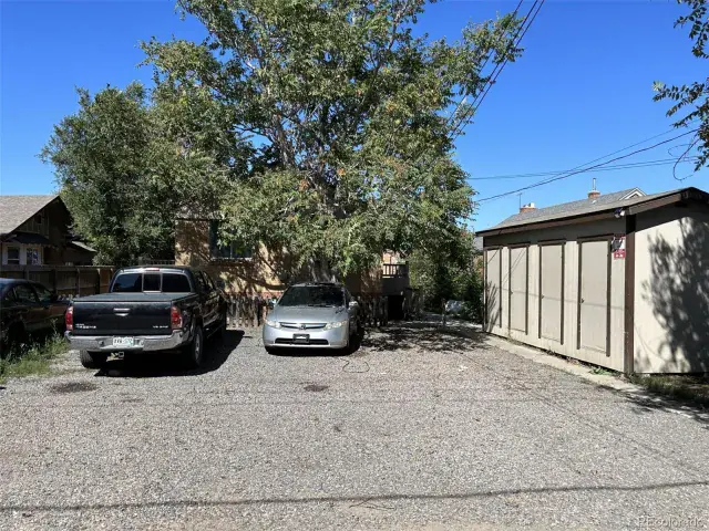 1480 Boston Street Aurora CO 80010 | MLS #REC9086786 02142025152213 640 9