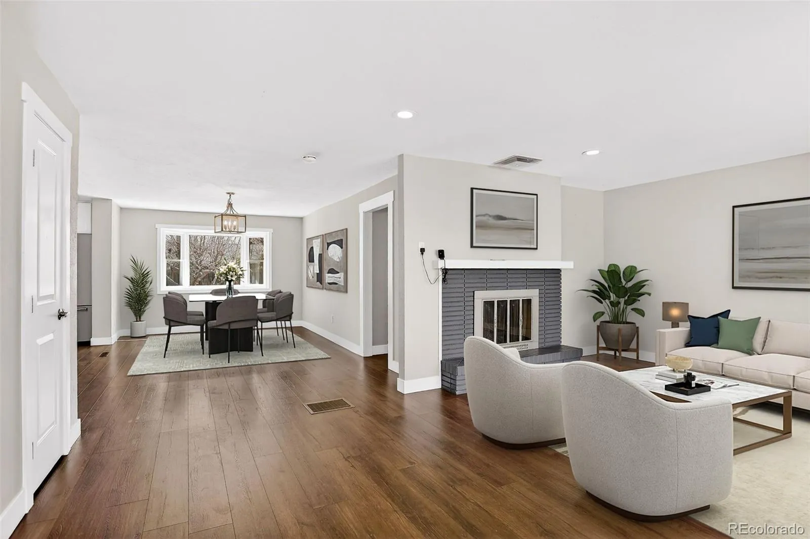 04152026202250 1600 10