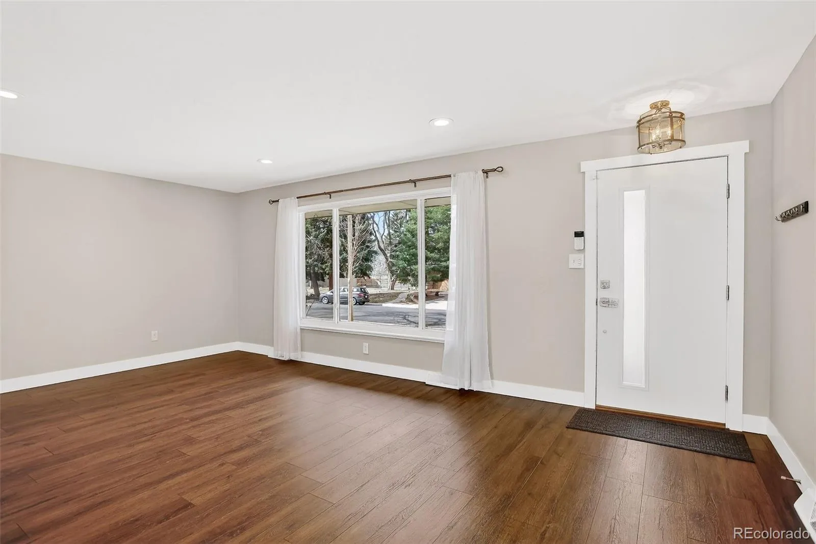 04152026202250 1600 13