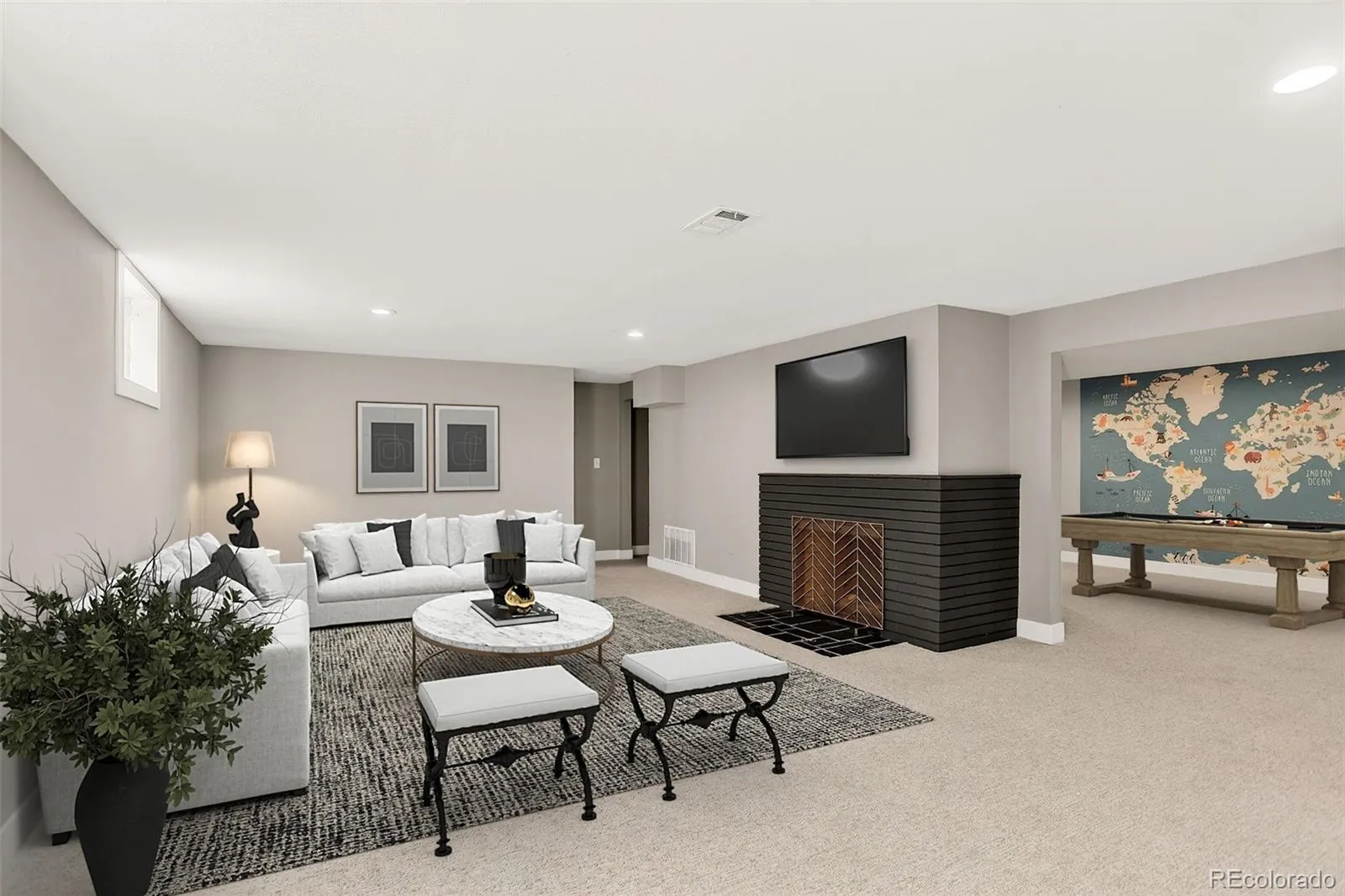 04152026202250 1600 25