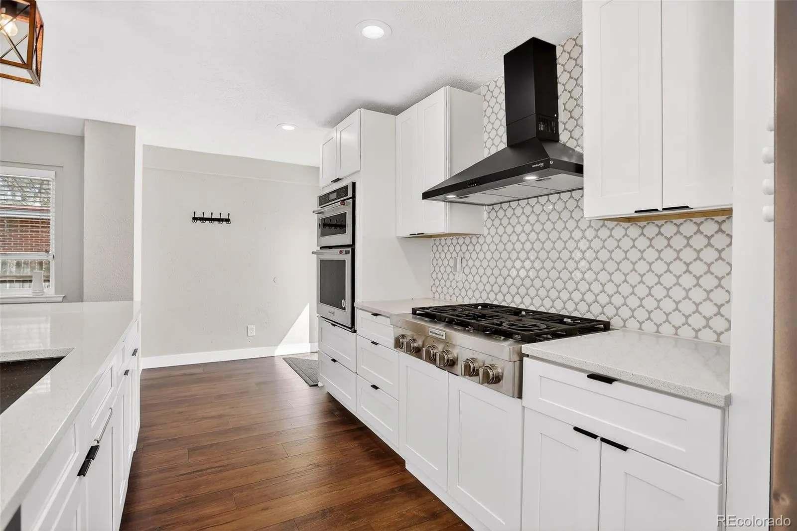 04152026202250 1600 3