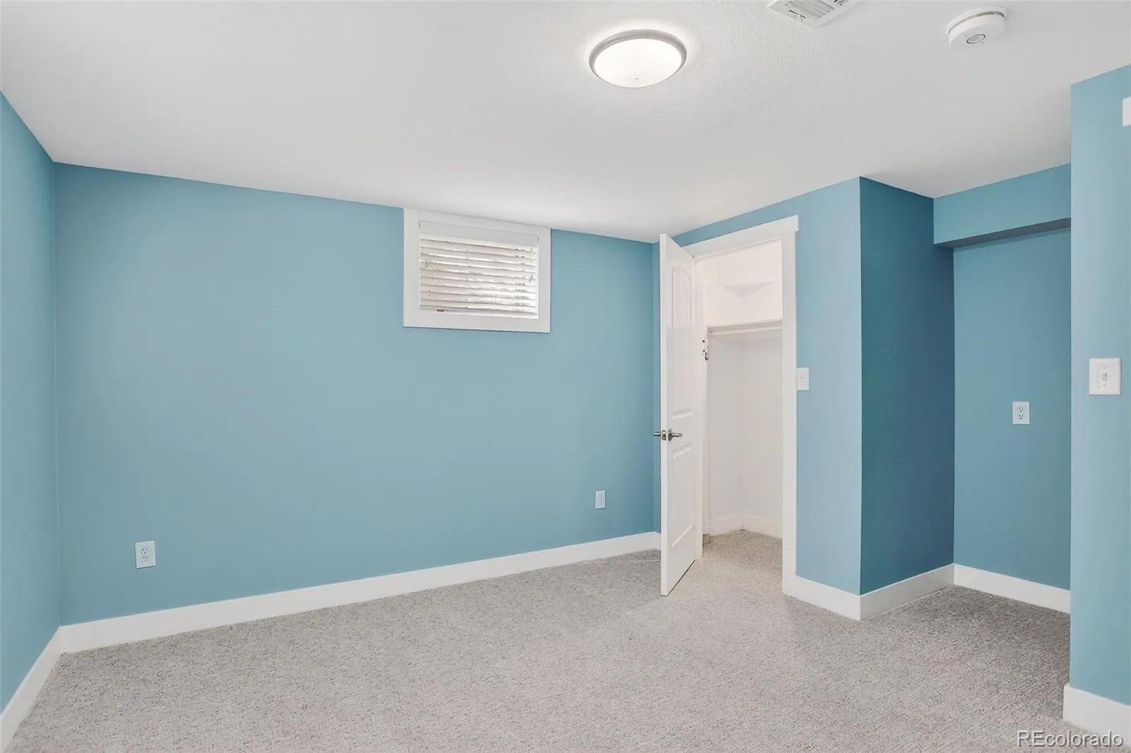 04152026202250 1600 32