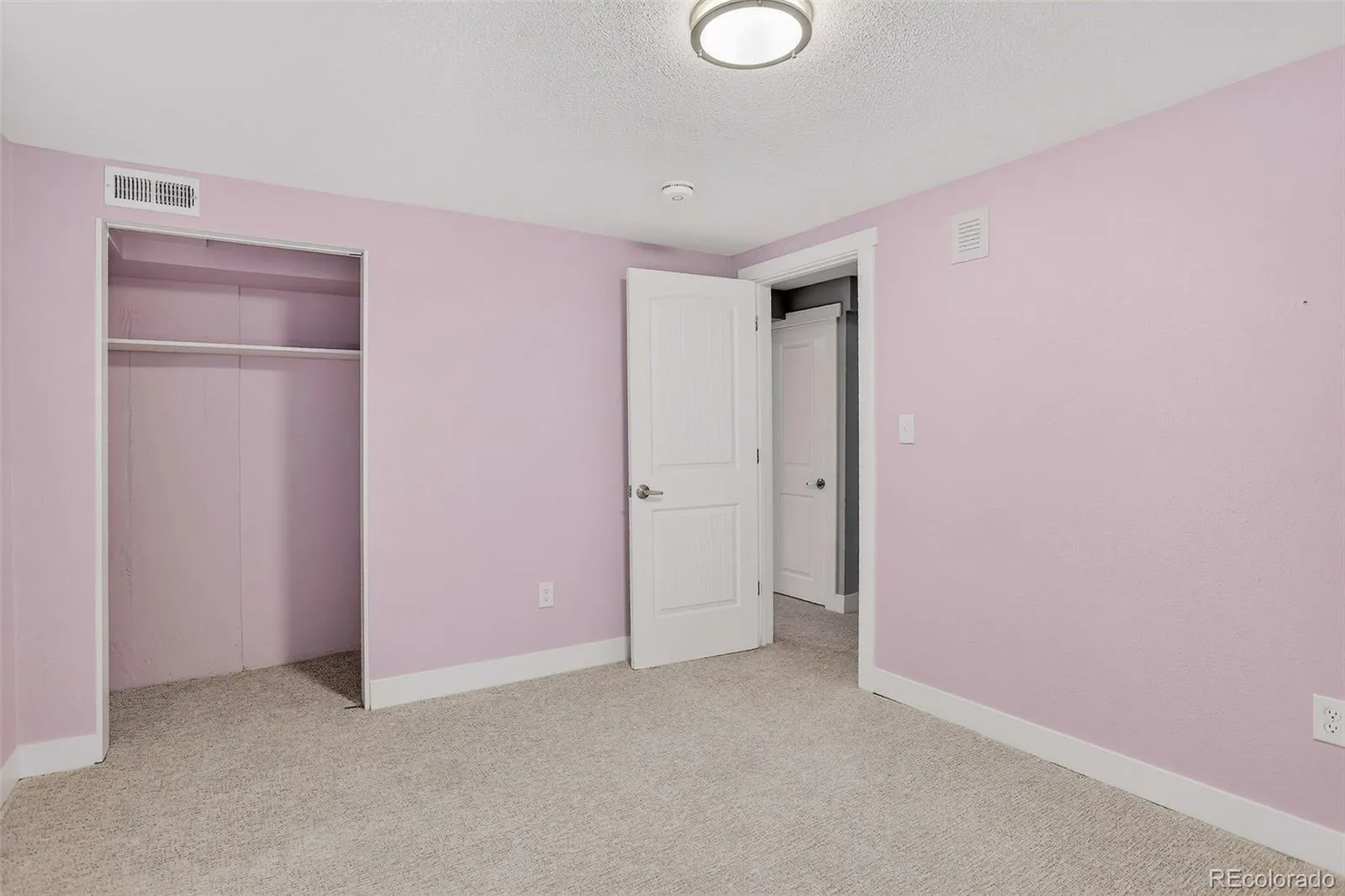 04152026202250 1600 33