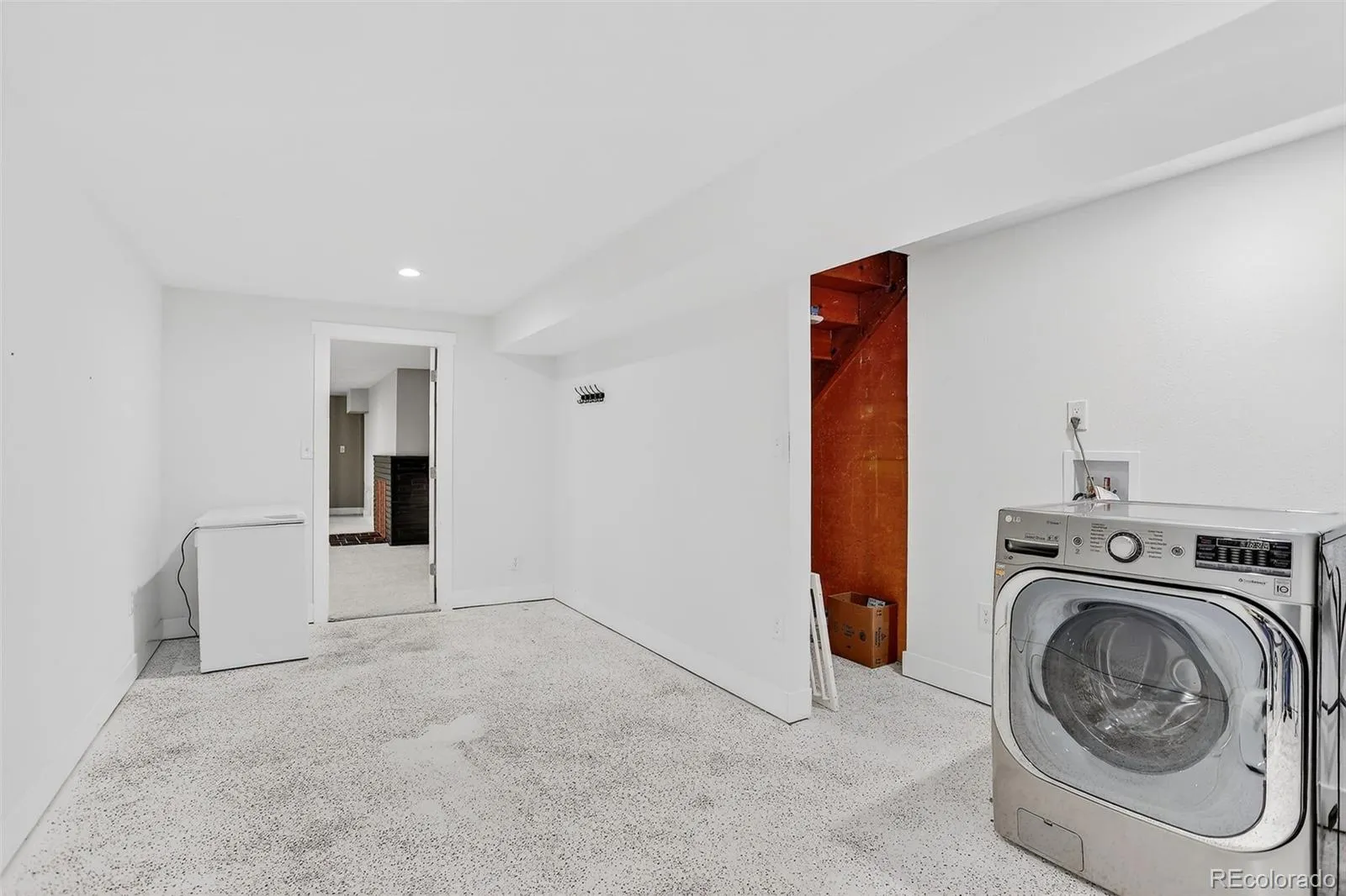 04152026202250 1600 36