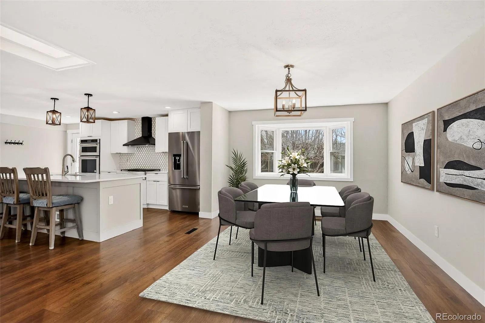 04152026202250 1600 7