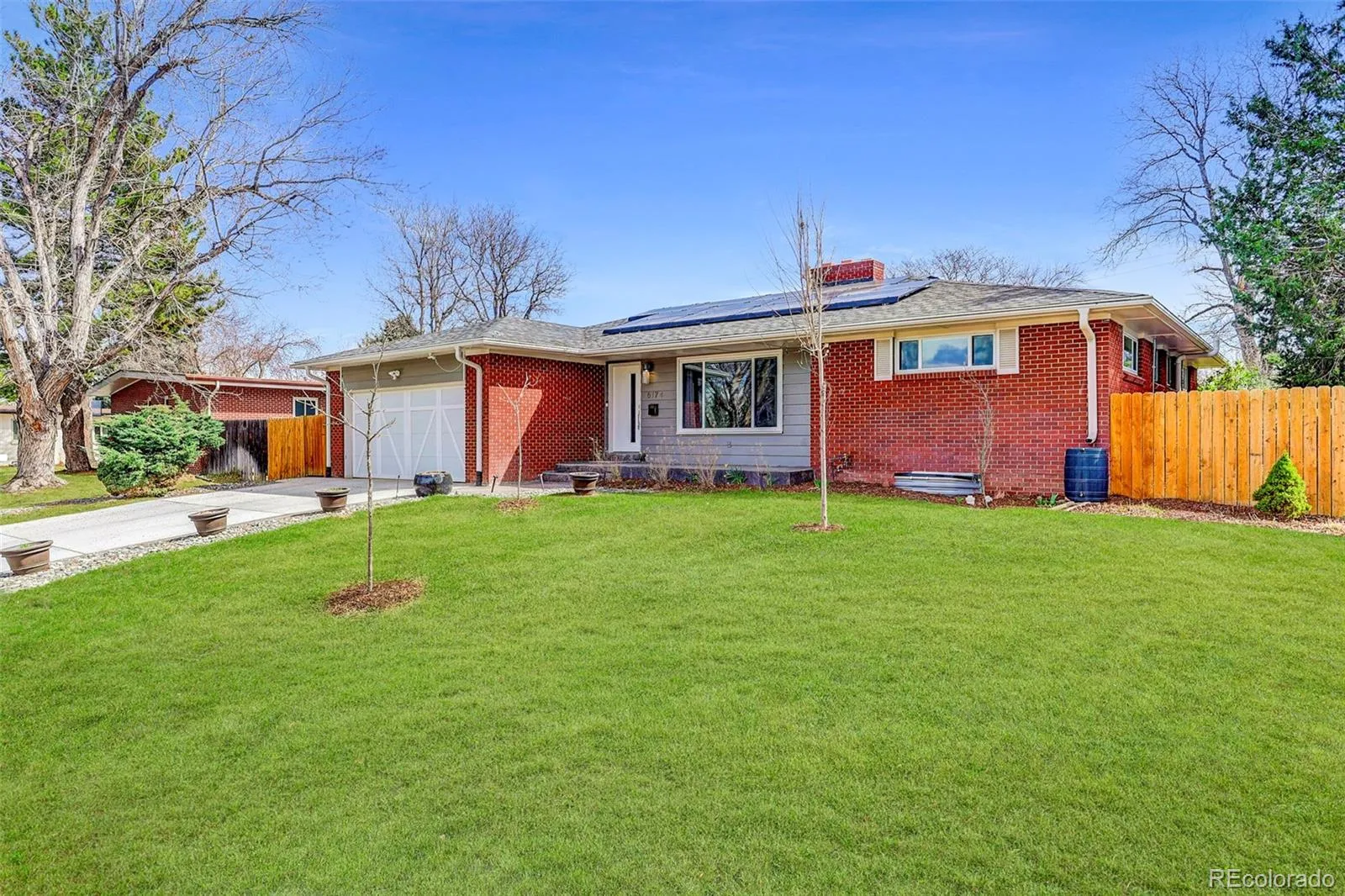 6174 S Fairfield Street Littleton CO 80120 MLS #REC9087318 05222026000706 1600 1