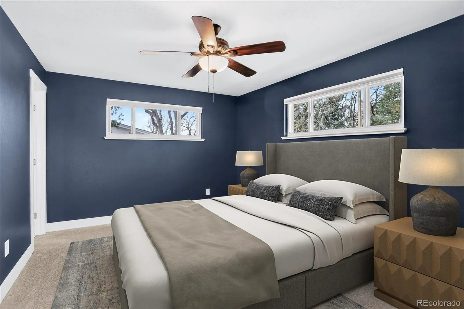 6174 S Fairfield Street Littleton CO 80120 MLS #REC9087318 05222026000706 1600 15