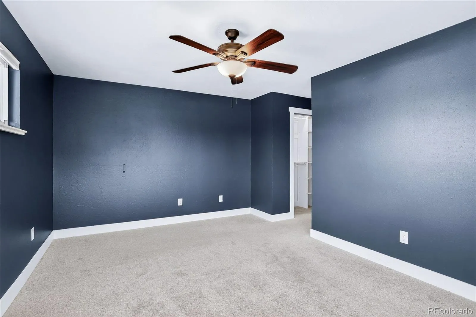 6174 S Fairfield Street Littleton CO 80120 MLS #REC9087318 05222026000706 1600 17