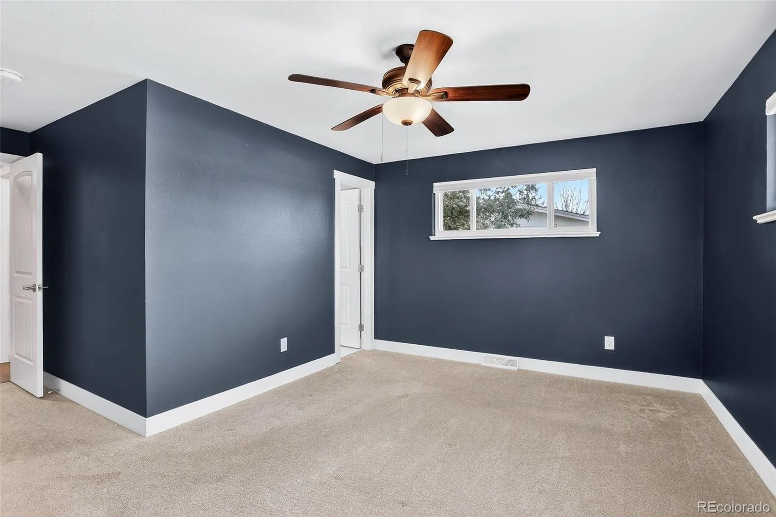 6174 S Fairfield Street Littleton CO 80120 MLS #REC9087318 05222026000706 1600 18