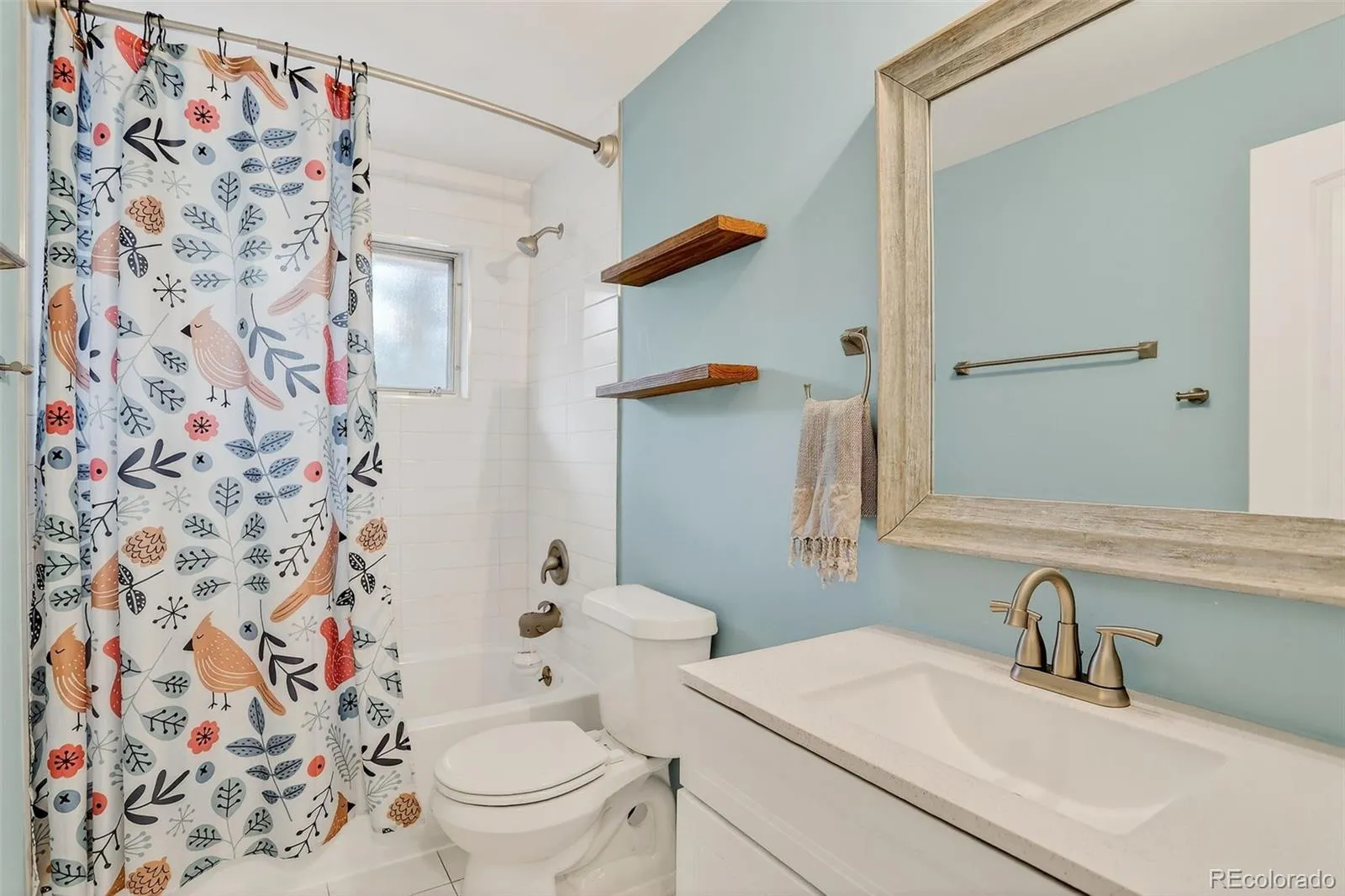 6174 S Fairfield Street Littleton CO 80120 MLS #REC9087318 05222026000706 1600 24