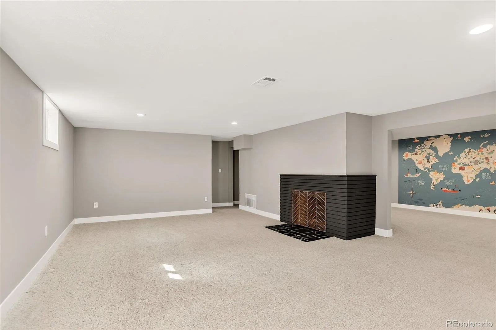 6174 S Fairfield Street Littleton CO 80120 MLS #REC9087318 05222026000706 1600 26