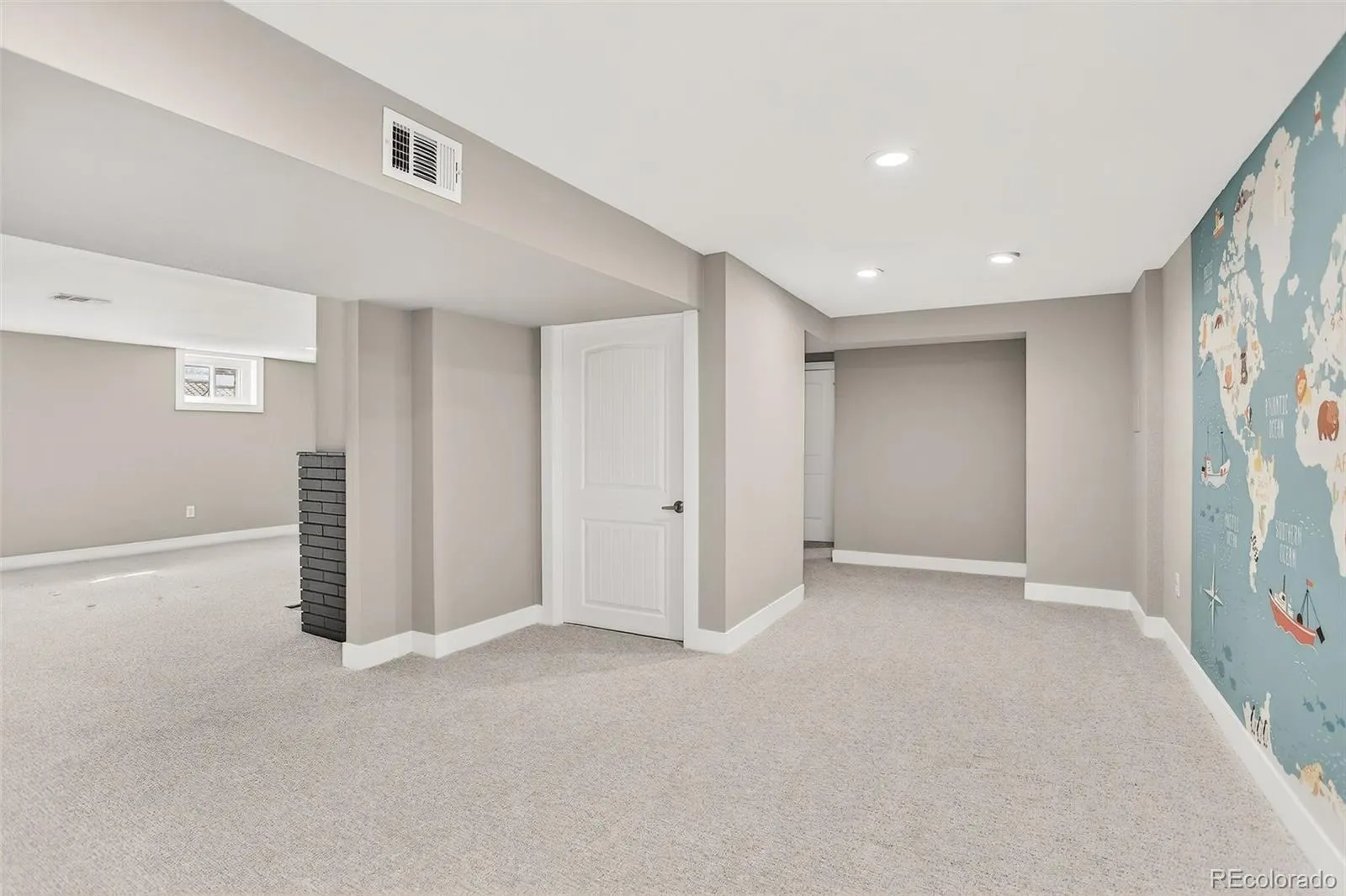6174 S Fairfield Street Littleton CO 80120 MLS #REC9087318 05222026000706 1600 29