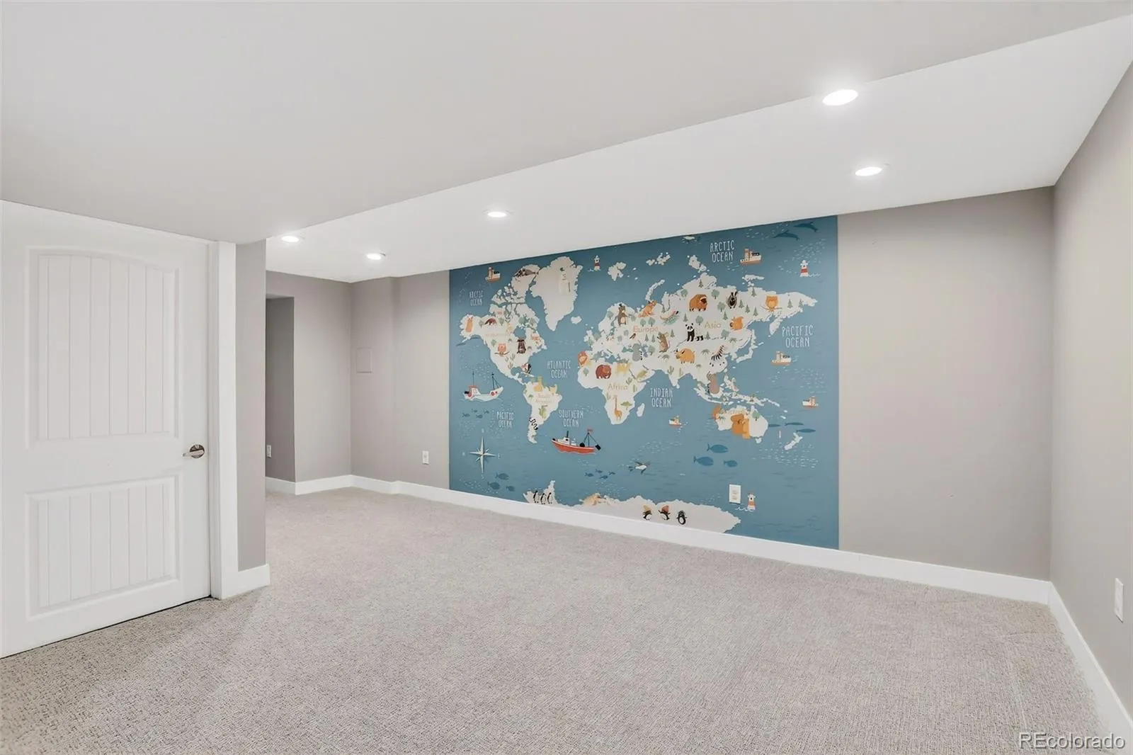 6174 S Fairfield Street Littleton CO 80120 MLS #REC9087318 05222026000706 1600 30