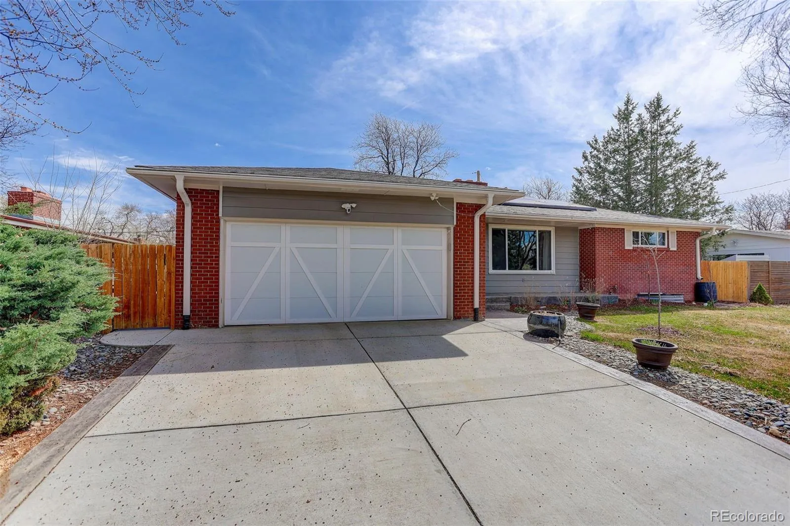 6174 S Fairfield Street Littleton CO 80120 MLS #REC9087318 05222026000706 1600 38