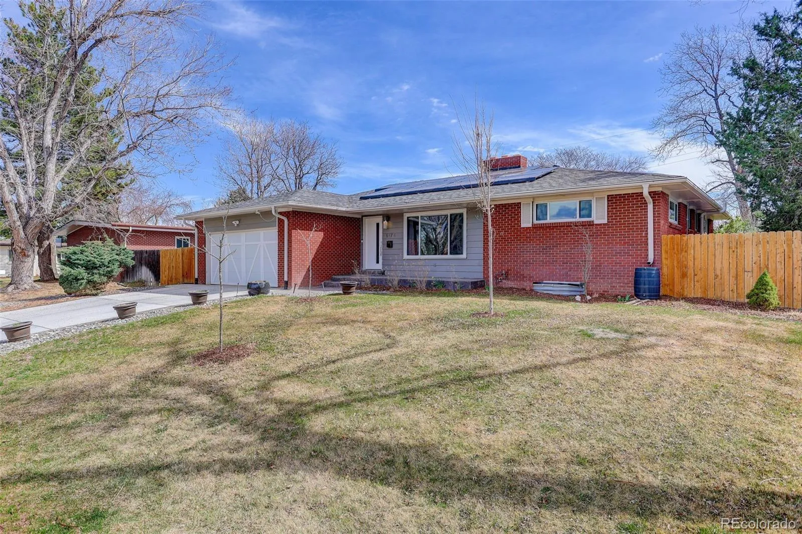 6174 S Fairfield Street Littleton CO 80120 MLS #REC9087318 05222026000706 1600 39