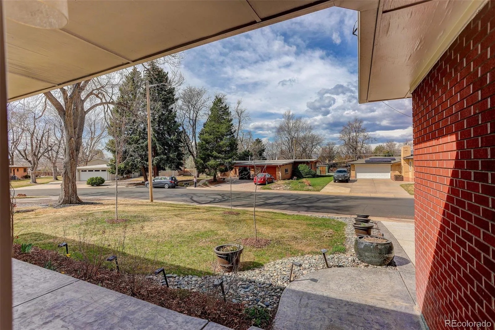6174 S Fairfield Street Littleton CO 80120 MLS #REC9087318 05222026000706 1600 42