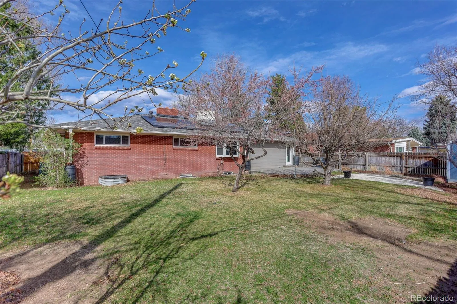 6174 S Fairfield Street Littleton CO 80120 MLS #REC9087318 05222026000706 1600 43