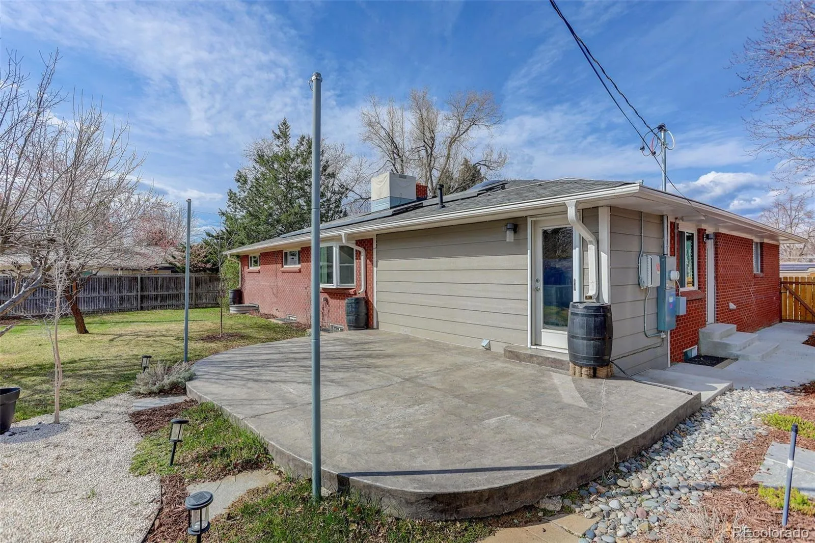 6174 S Fairfield Street Littleton CO 80120 MLS #REC9087318 05222026000706 1600 46