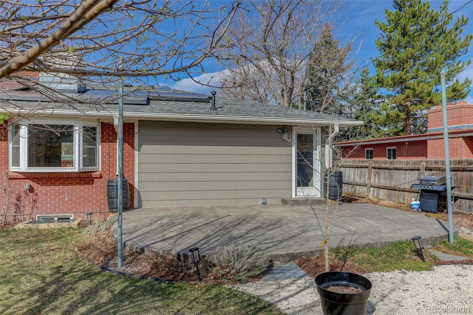 6174 S Fairfield Street Littleton CO 80120 MLS #REC9087318 05222026000706 1600 47