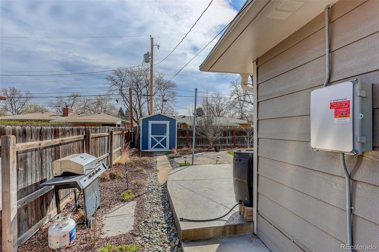 6174 S Fairfield Street Littleton CO 80120 MLS #REC9087318 05222026000706 1600 48