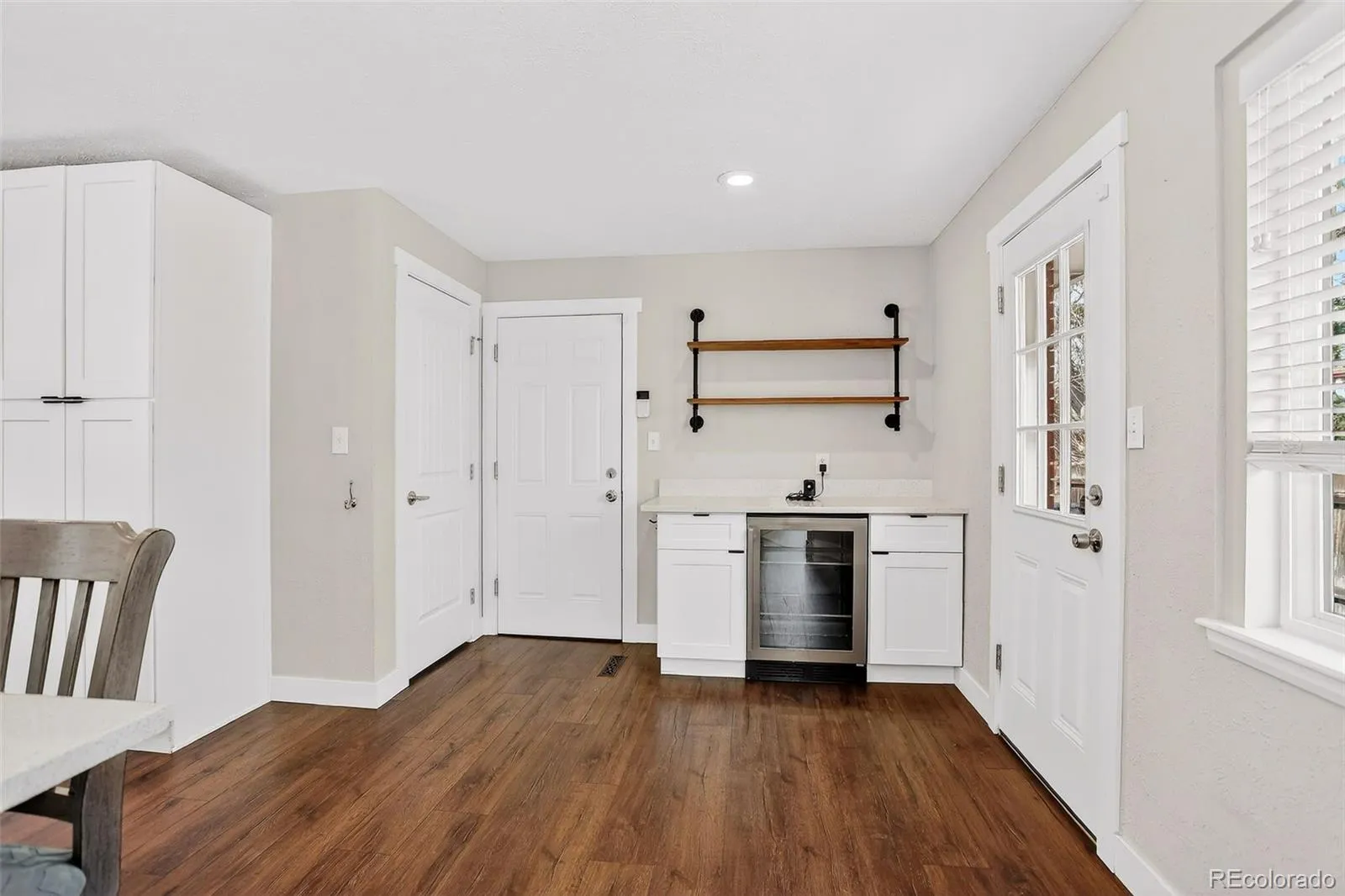 6174 S Fairfield Street Littleton CO 80120 MLS #REC9087318 05222026000706 1600 5