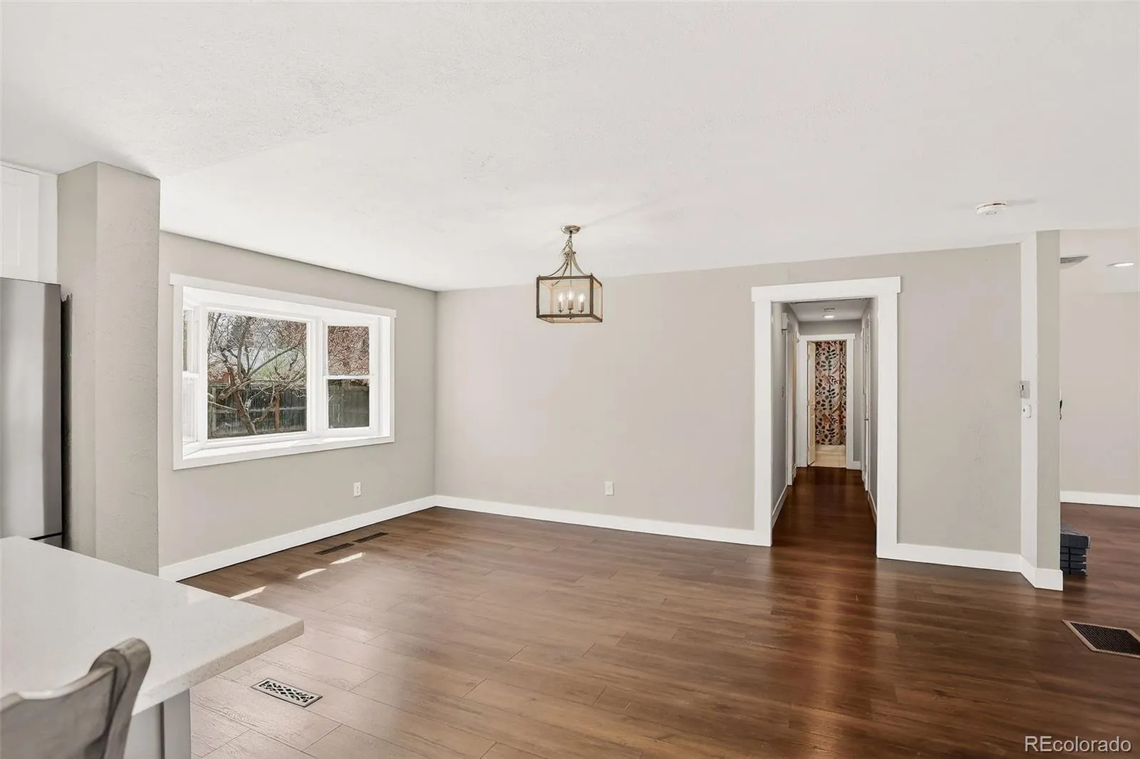 6174 S Fairfield Street Littleton CO 80120 MLS #REC9087318 05222026000706 1600 9