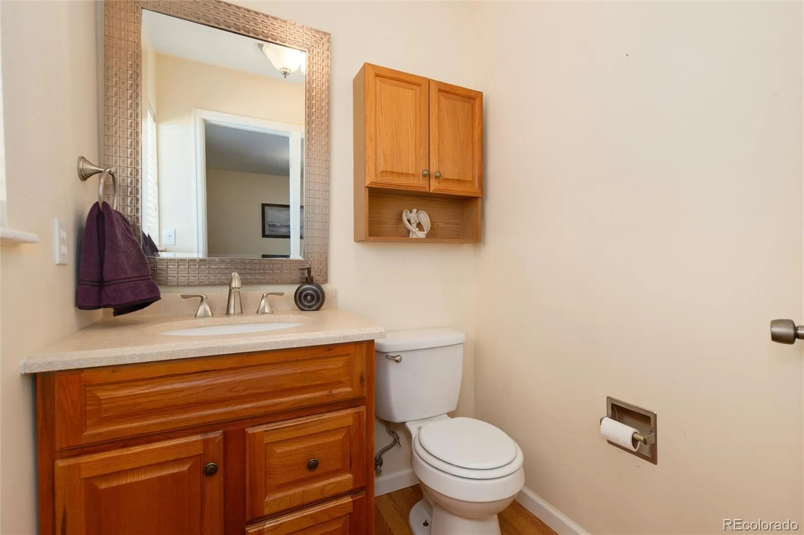 05132026002253 1600 22