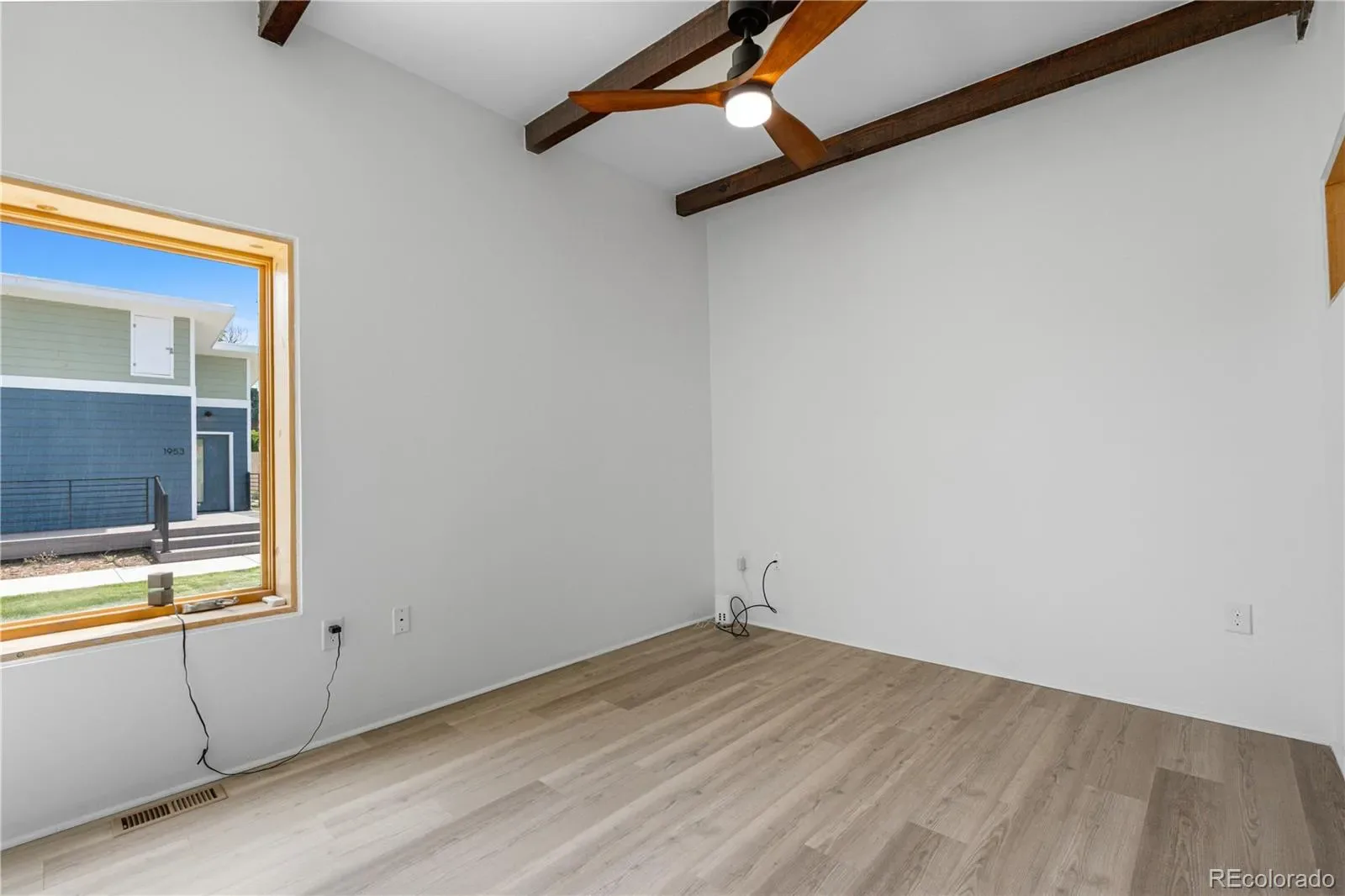 1959 Blackhawk Street Aurora CO 80011 MLS #REC9087951 03292026160124 1600 12