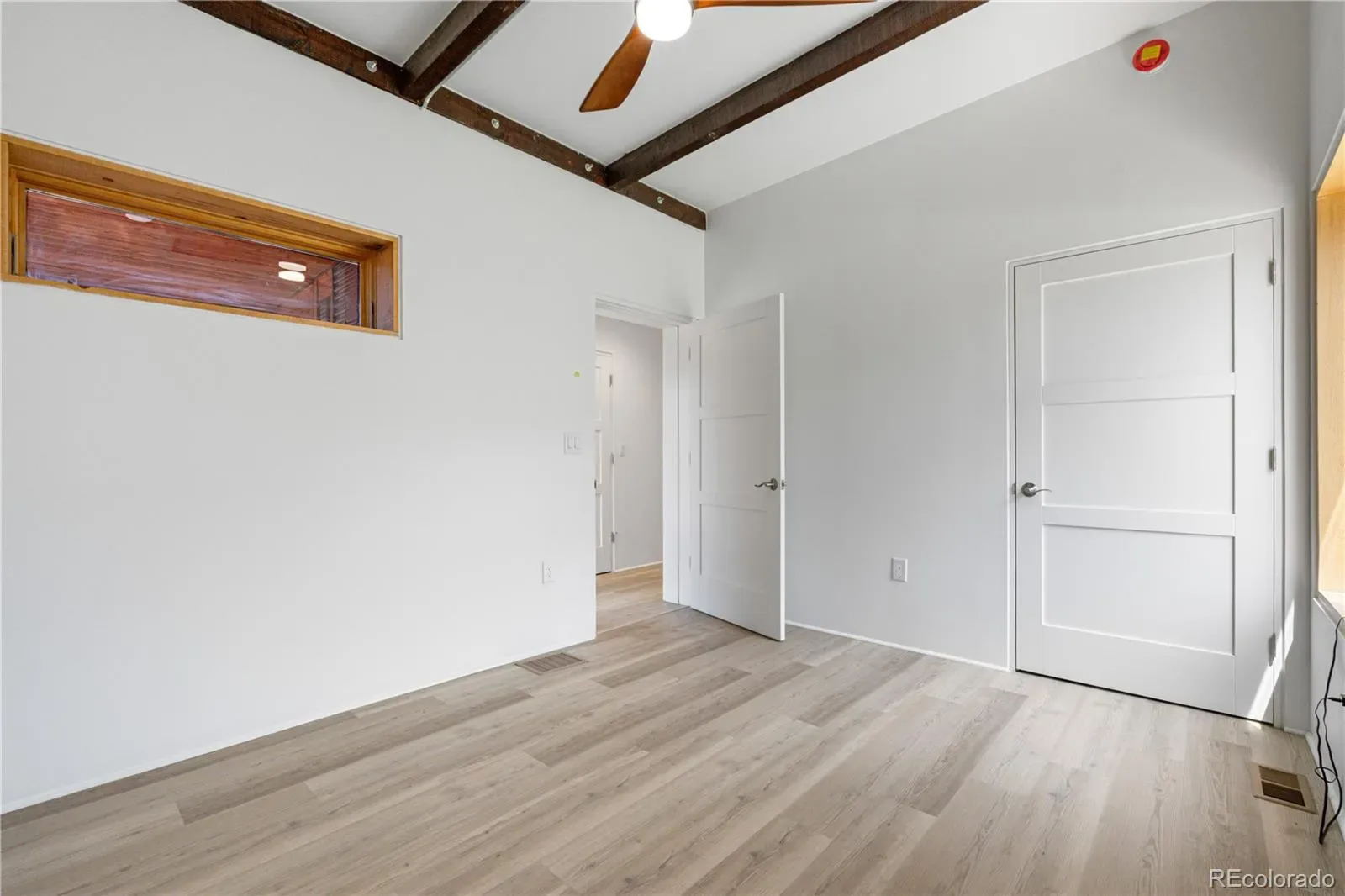 1959 Blackhawk Street Aurora CO 80011 MLS #REC9087951 03292026160124 1600 13