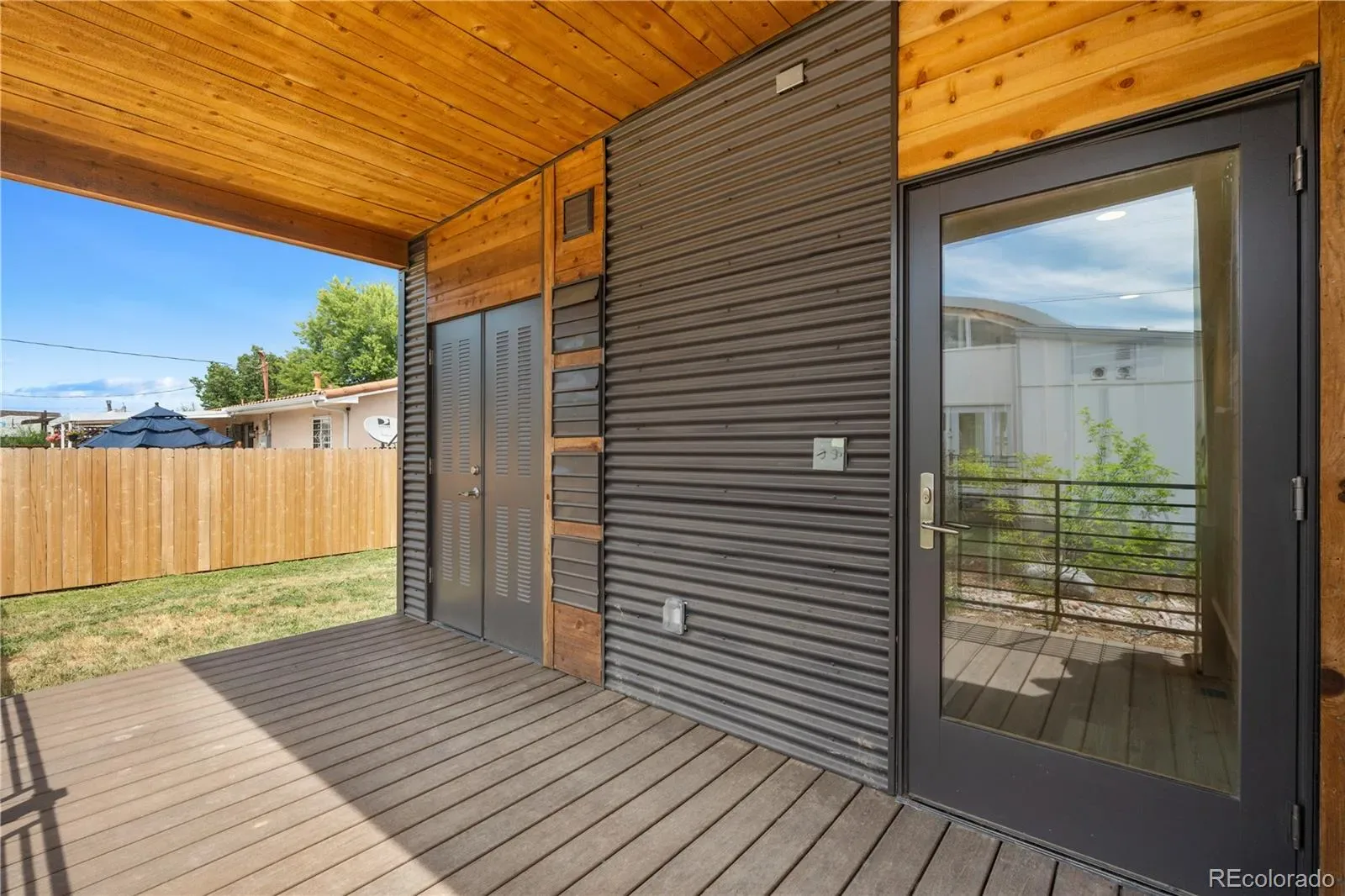 1959 Blackhawk Street Aurora CO 80011 MLS #REC9087951 03292026160124 1600 15