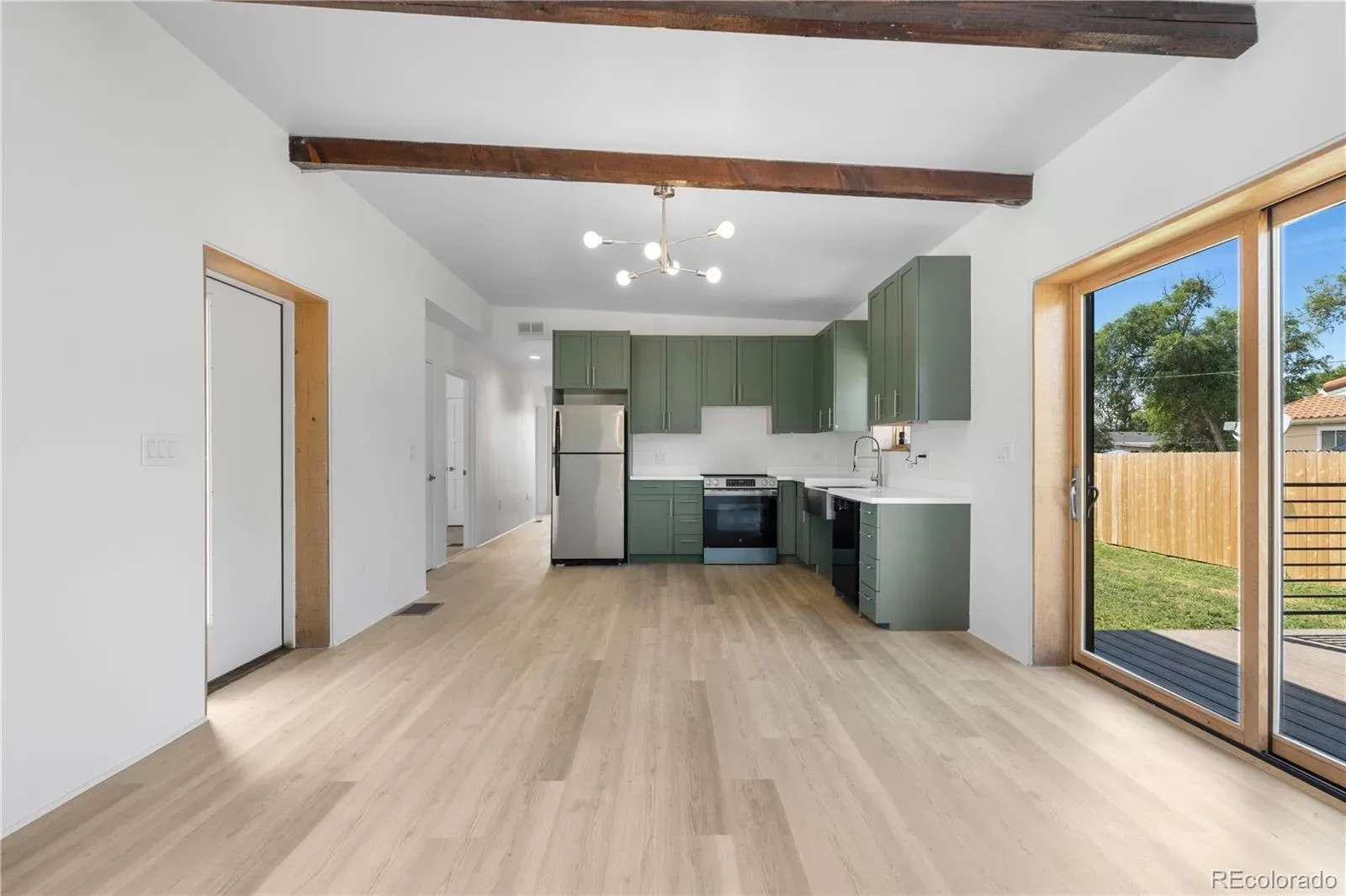 1959 Blackhawk Street Aurora CO 80011 MLS #REC9087951 03292026160124 1600 2