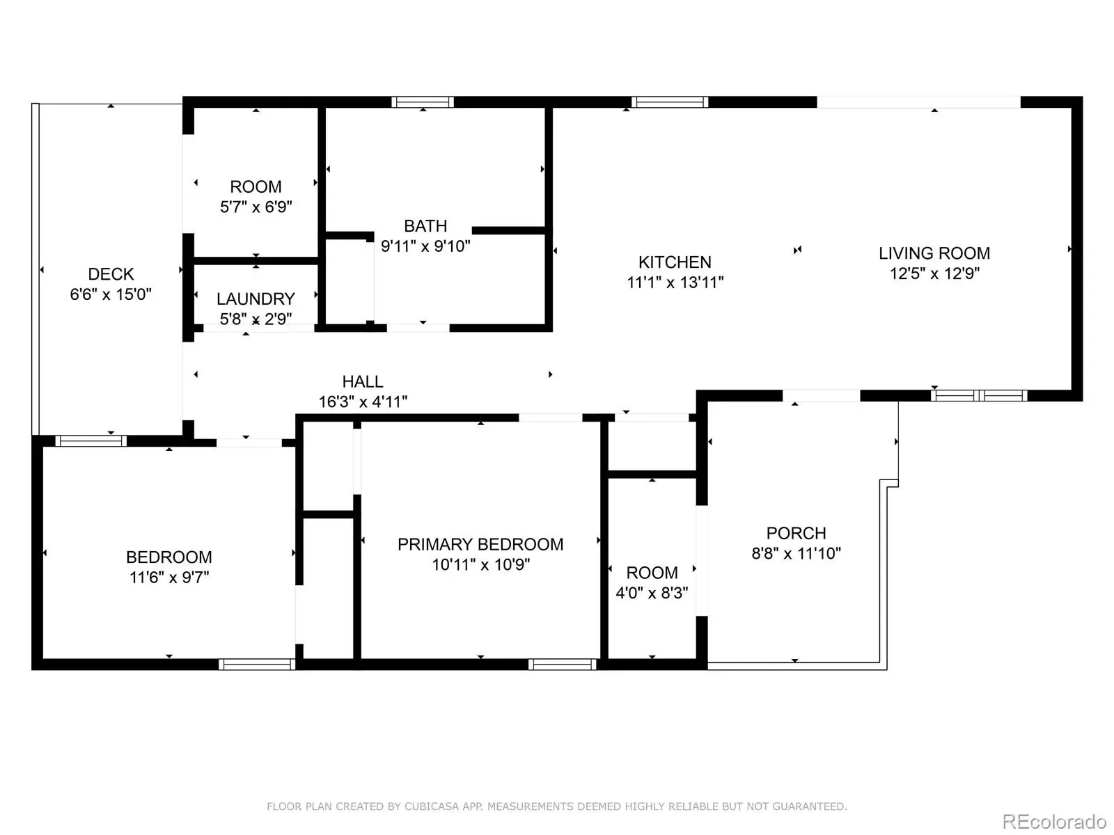 1959 Blackhawk Street Aurora CO 80011 MLS #REC9087951 03292026160124 1600 20